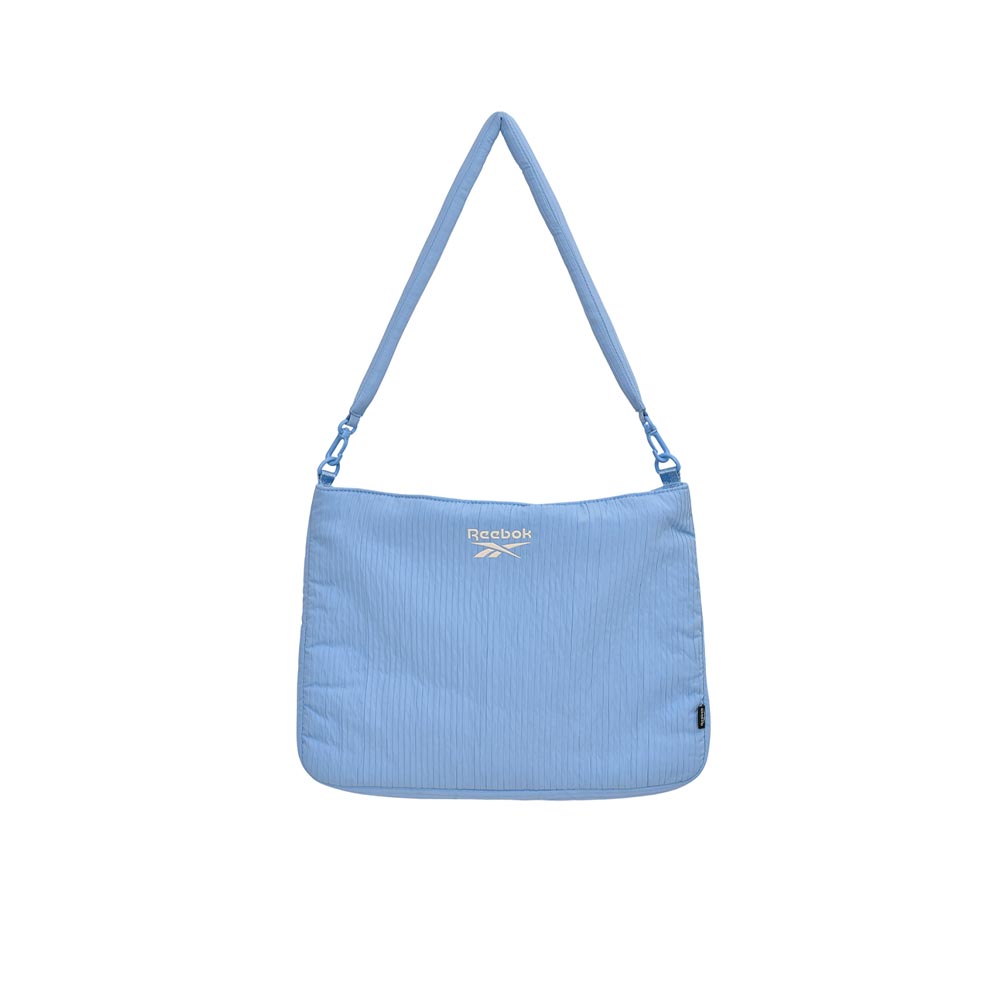 REEBOK Computer Laptop Sleeve - Supersports Thailand