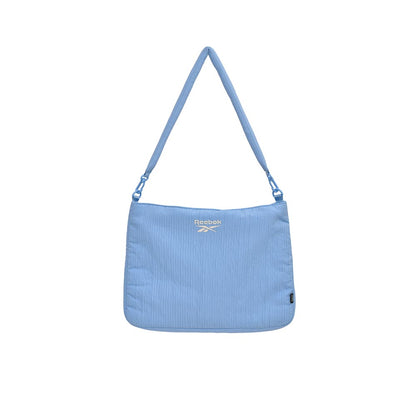 REEBOK Computer Laptop Sleeve - Supersports Thailand