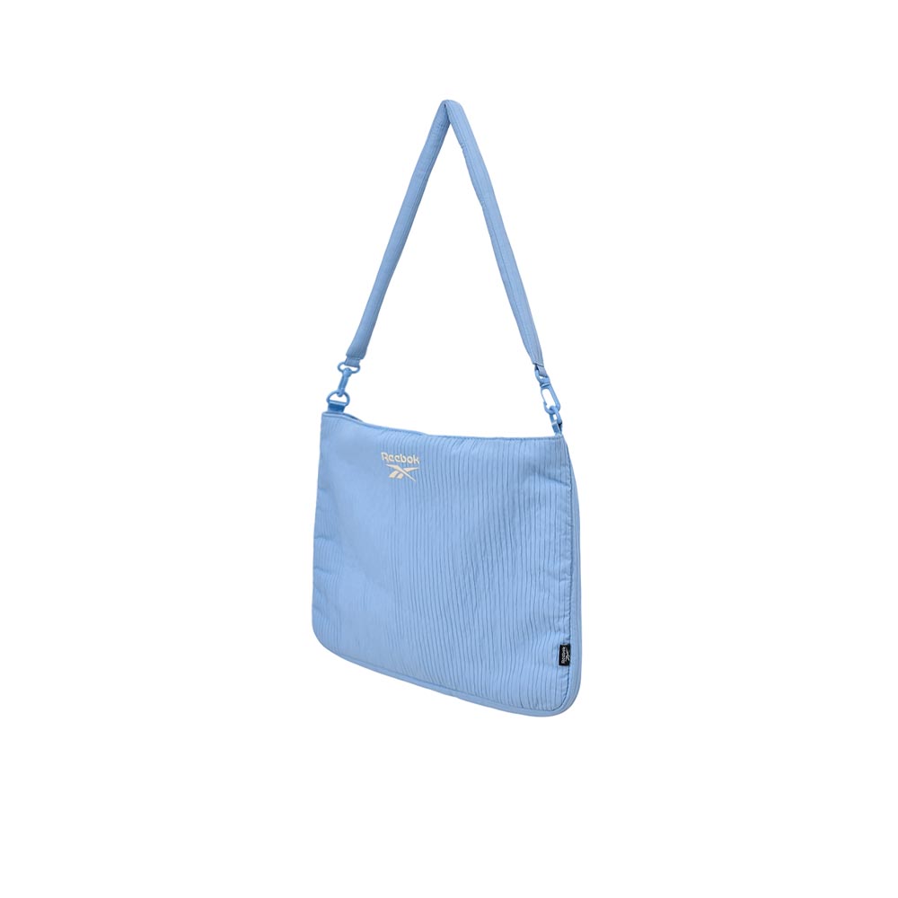 REEBOK Computer Laptop Sleeve - Supersports Thailand