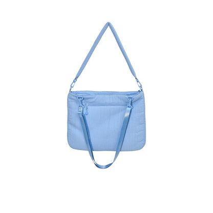 REEBOK Computer Laptop Sleeve - Supersports Thailand