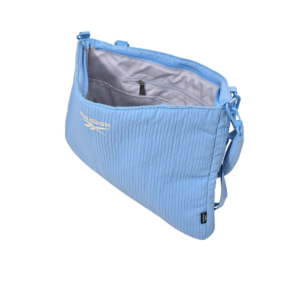 REEBOK Computer Laptop Sleeve - Supersports Thailand Supersports Thailand