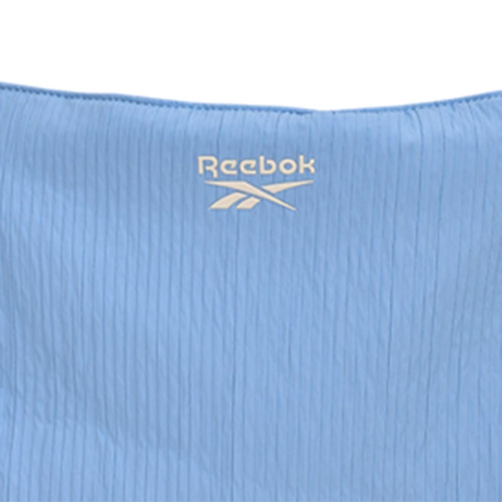 REEBOK Computer Laptop Sleeve - Supersports Thailand Supersports Thailand