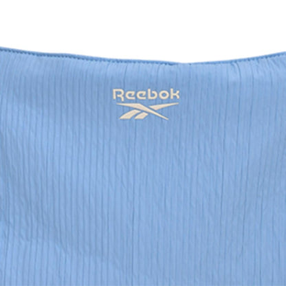 REEBOK Computer Laptop Sleeve - Supersports Thailand