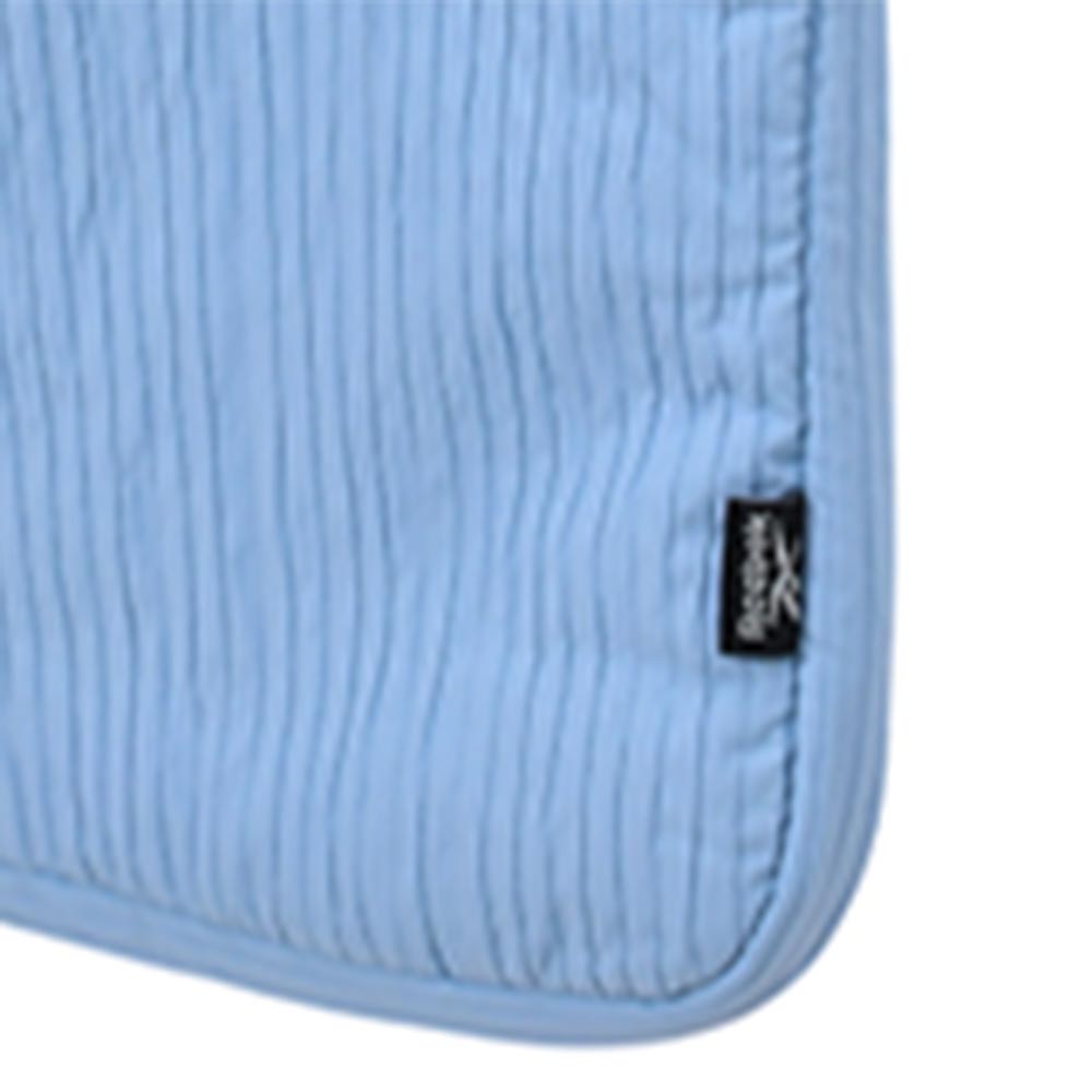 REEBOK Computer Laptop Sleeve - Supersports Thailand Supersports Thailand