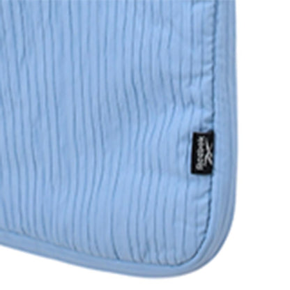 REEBOK Computer Laptop Sleeve - Supersports Thailand