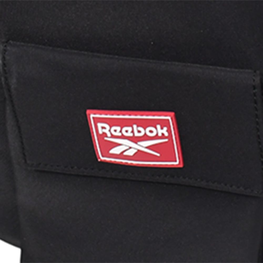 REEBOK Draw Unisex Crossbody Bag - Supersports Thailand Supersports Thailand