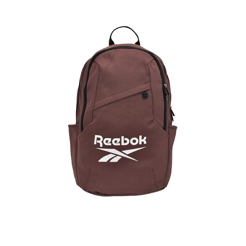 REEBOK Light Unisex Backpack - Supersports Thailand