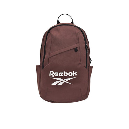 REEBOK Light Unisex Backpack - Supersports Thailand