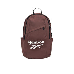 REEBOK Light Unisex Backpack - Supersports Thailand