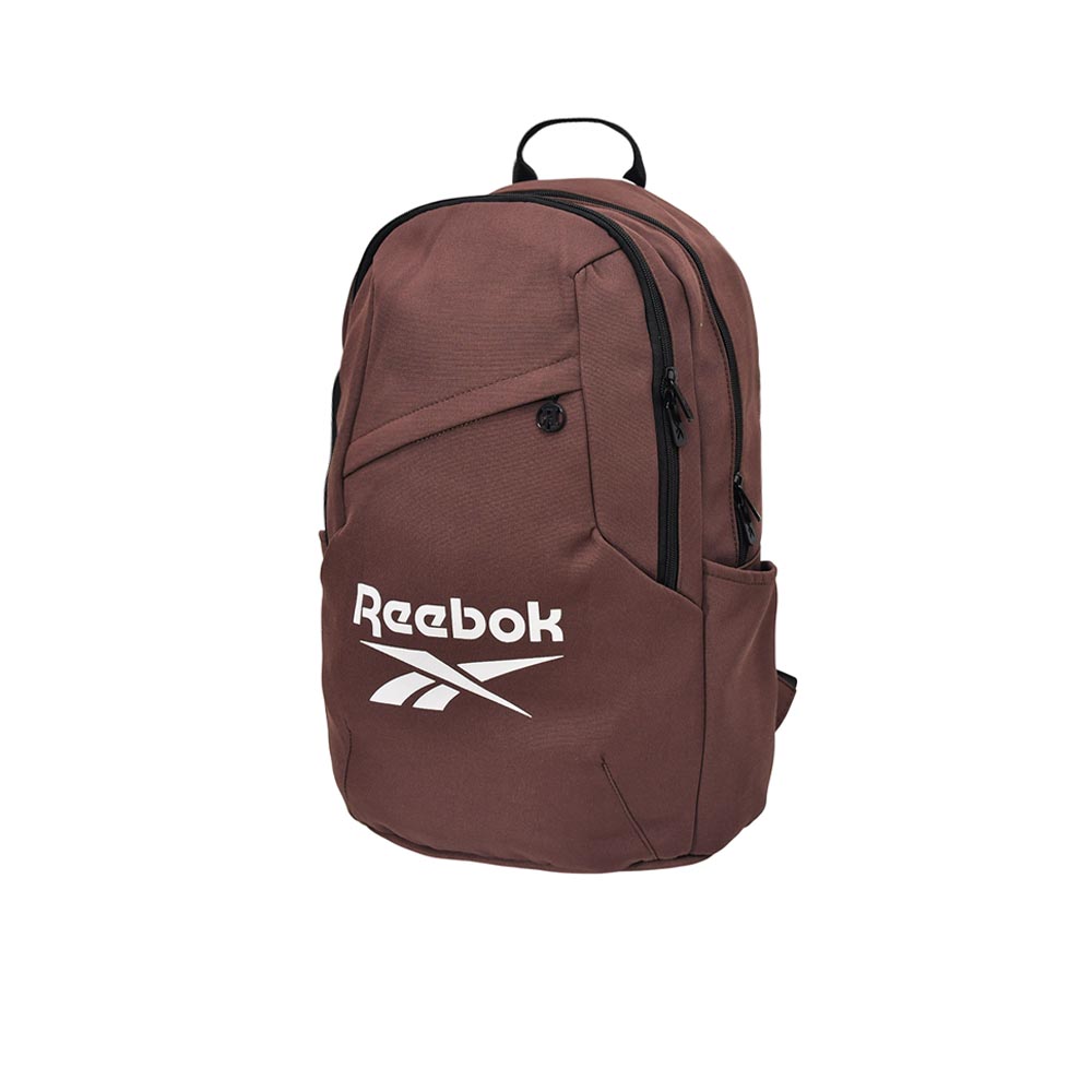 REEBOK Light Unisex Backpack - Supersports Thailand
