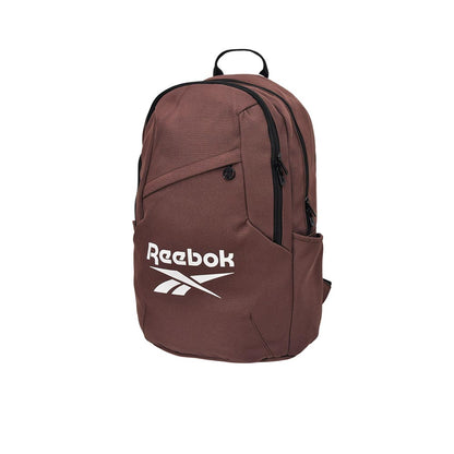 REEBOK Light Unisex Backpack - Supersports Thailand