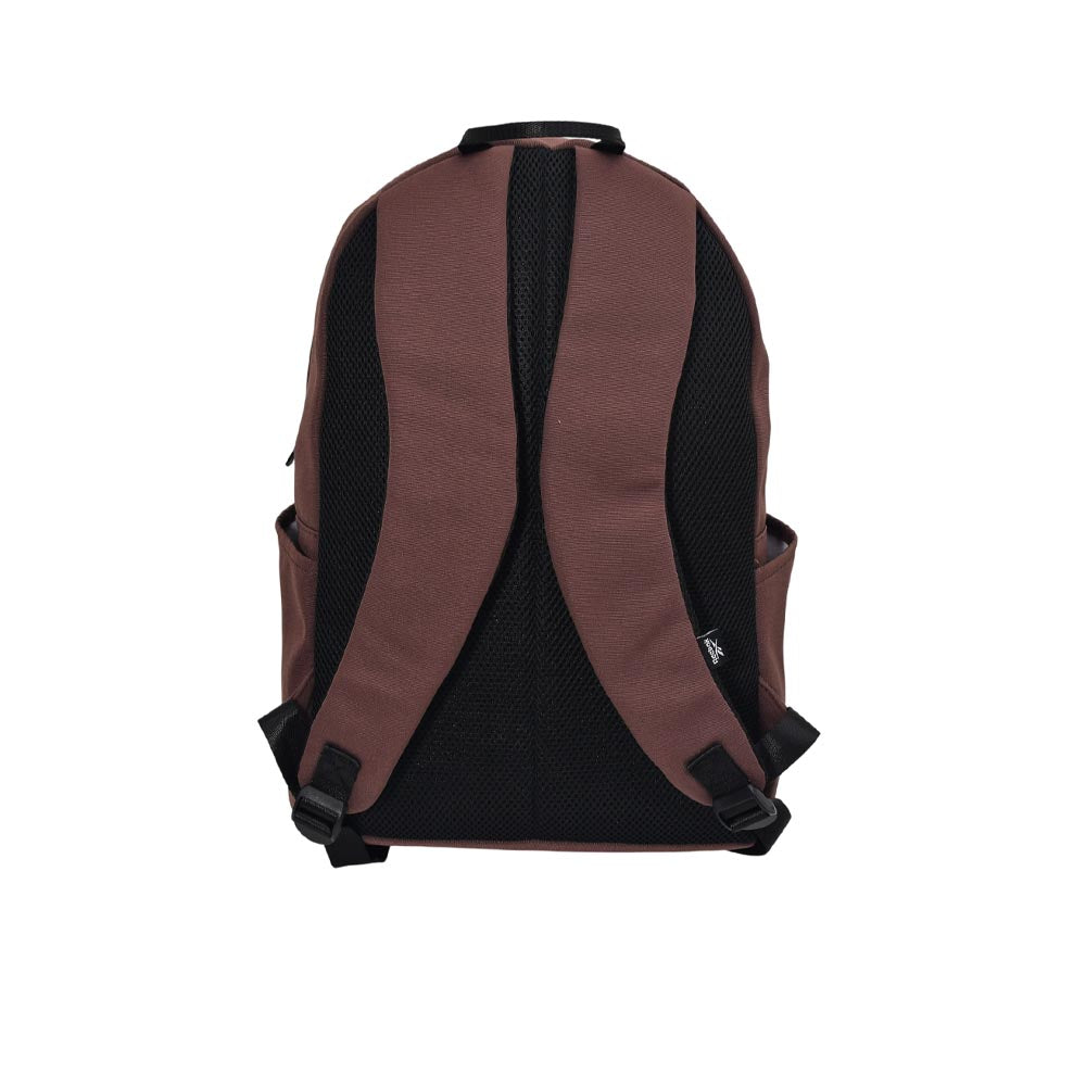 REEBOK Light Unisex Backpack - Supersports Thailand