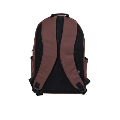 REEBOK Light Unisex Backpack - Supersports Thailand