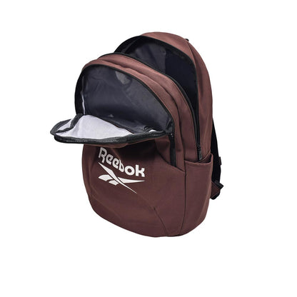 REEBOK Light Unisex Backpack - Supersports Thailand