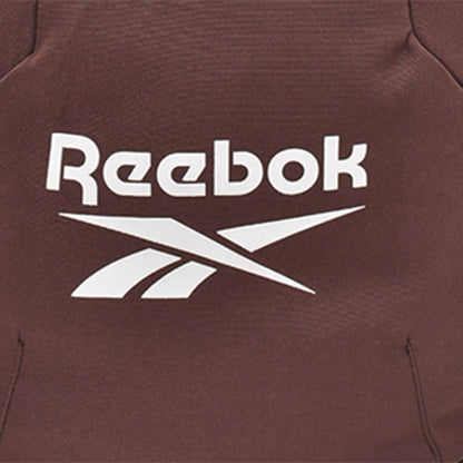 REEBOK Light Unisex Backpack - Supersports Thailand
