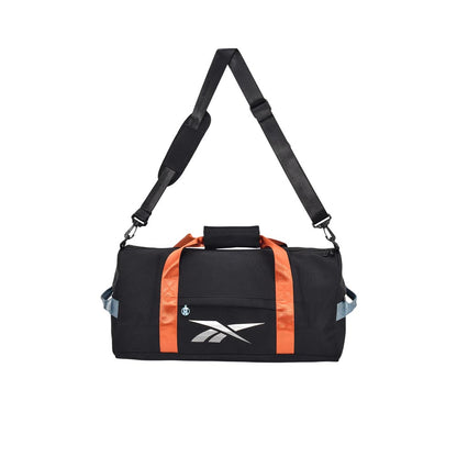 REEBOK Retro Unisex Duffle Bag - Supersports Thailand