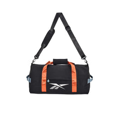 REEBOK Retro Unisex Duffle Bag - Supersports Thailand