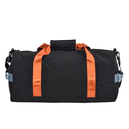 REEBOK Retro Unisex Duffle Bag - Supersports Thailand