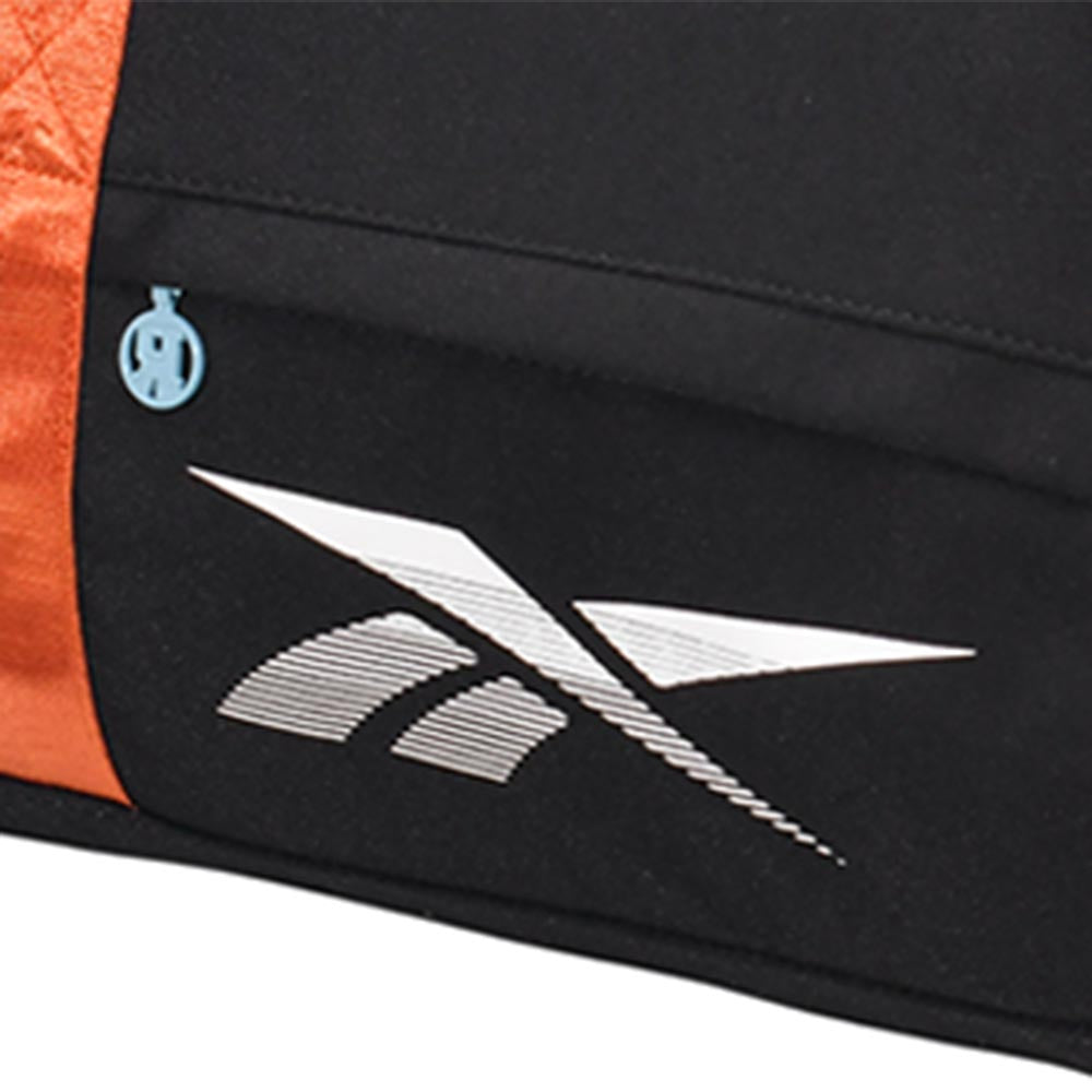 REEBOK Retro Unisex Duffle Bag - Supersports Thailand