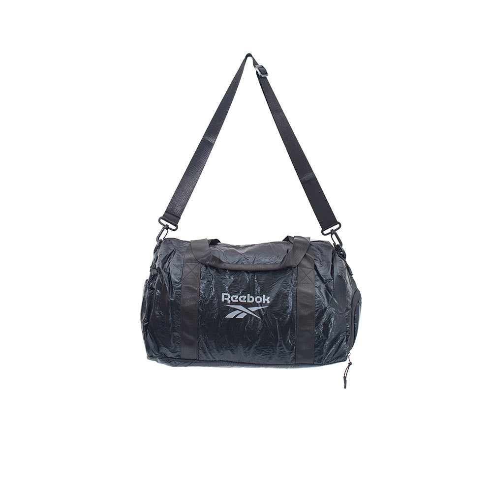 REEBOK Laser Unisex Duffle Bag - Supersports Thailand