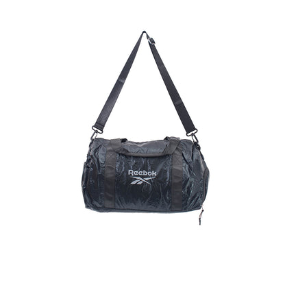 REEBOK Laser Unisex Duffle Bag - Supersports Thailand