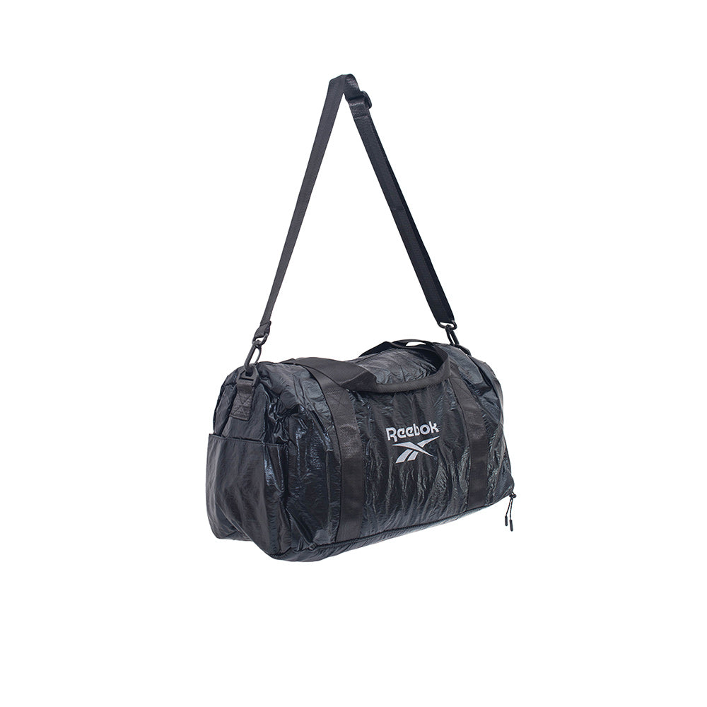 REEBOK Laser Unisex Duffle Bag - Supersports Thailand Supersports Thailand