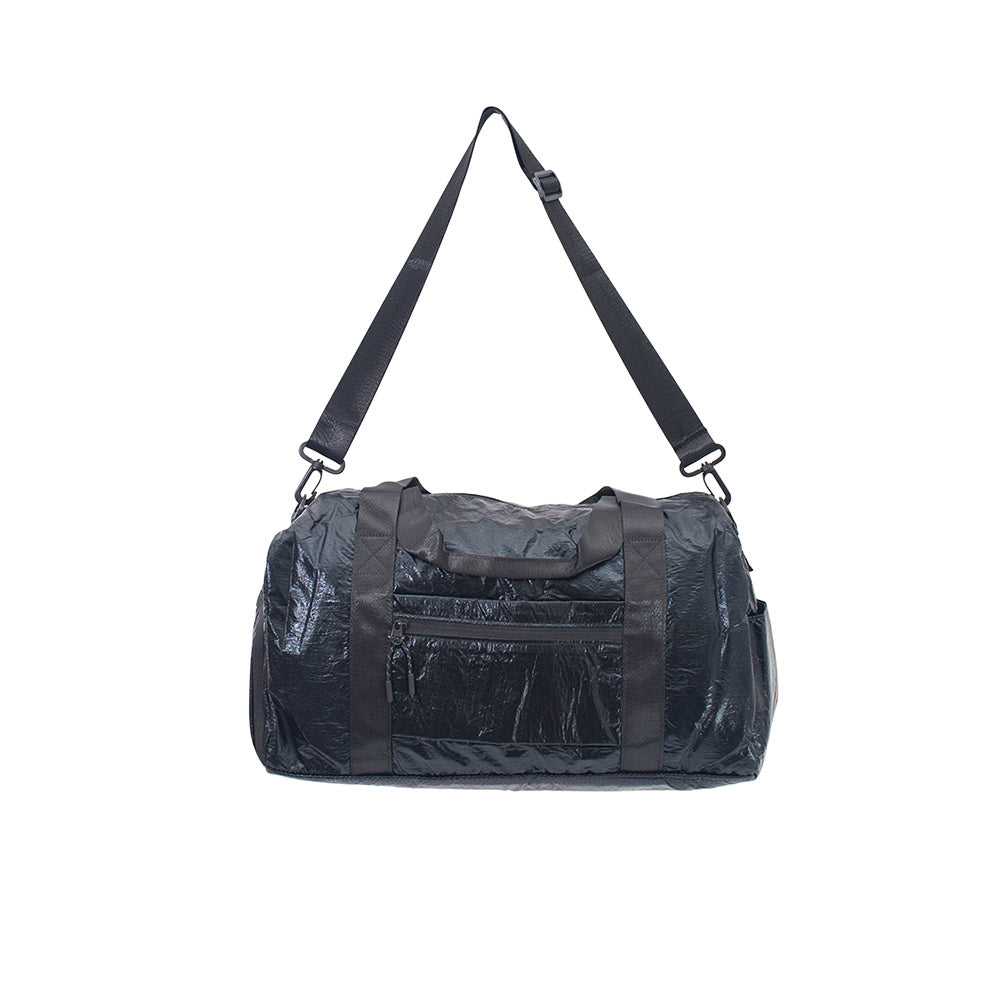 REEBOK Laser Unisex Duffle Bag - Supersports Thailand Supersports Thailand