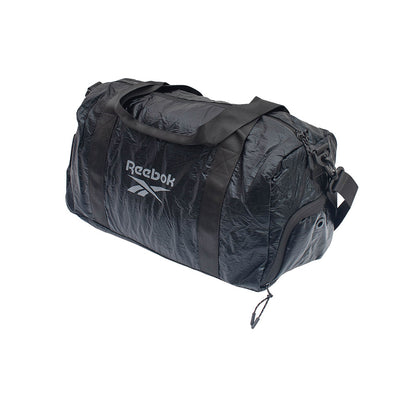 REEBOK Laser Unisex Duffle Bag - Supersports Thailand
