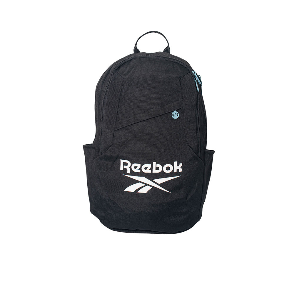 REEBOK Light Unisex Backpack - Supersports Thailand Supersports Thailand