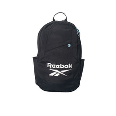 REEBOK Light Unisex Backpack - Supersports Thailand