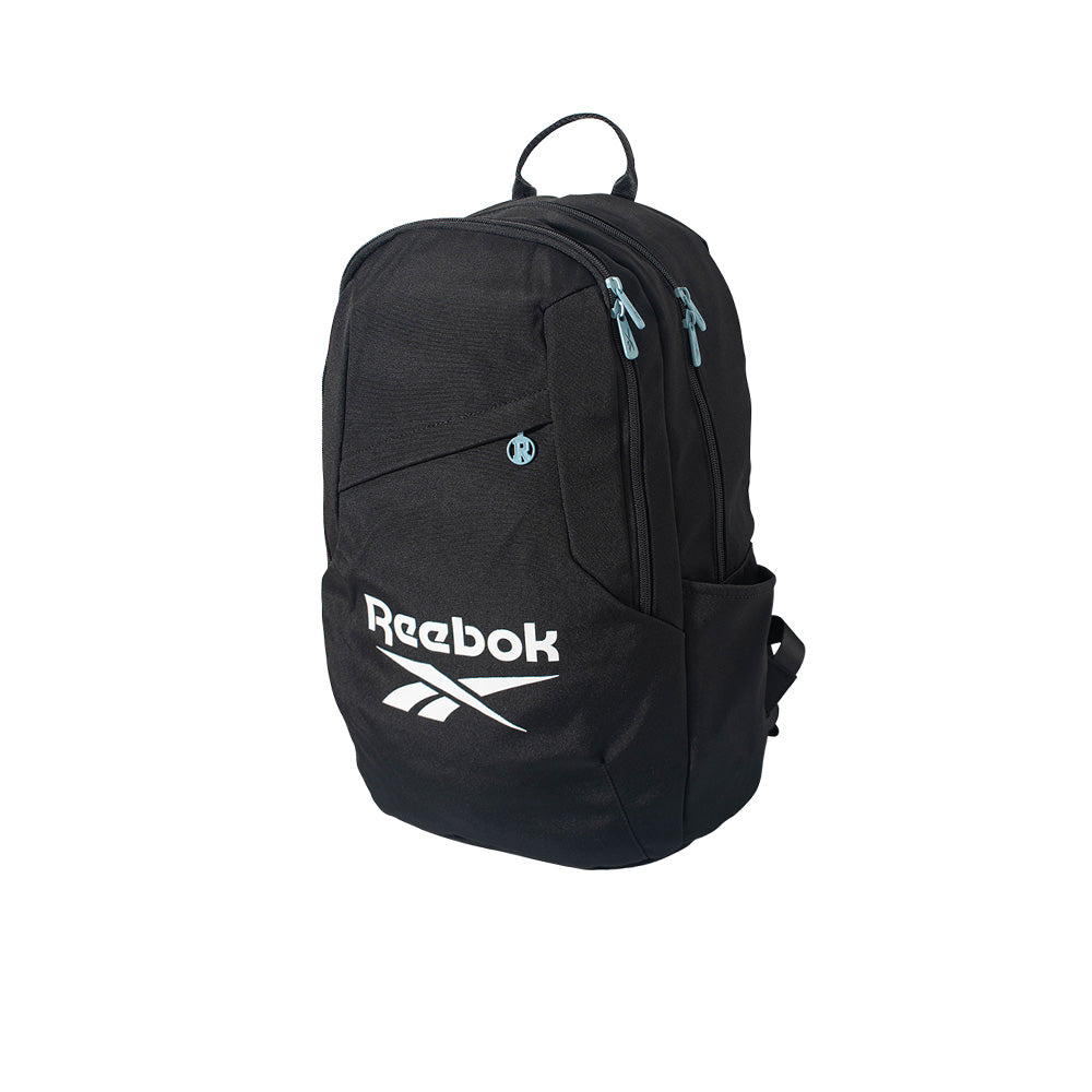 REEBOK Light Unisex Backpack - Supersports Thailand Supersports Thailand