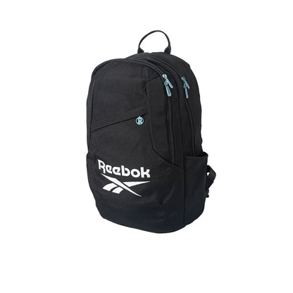 REEBOK Light Unisex Backpack - Supersports Thailand