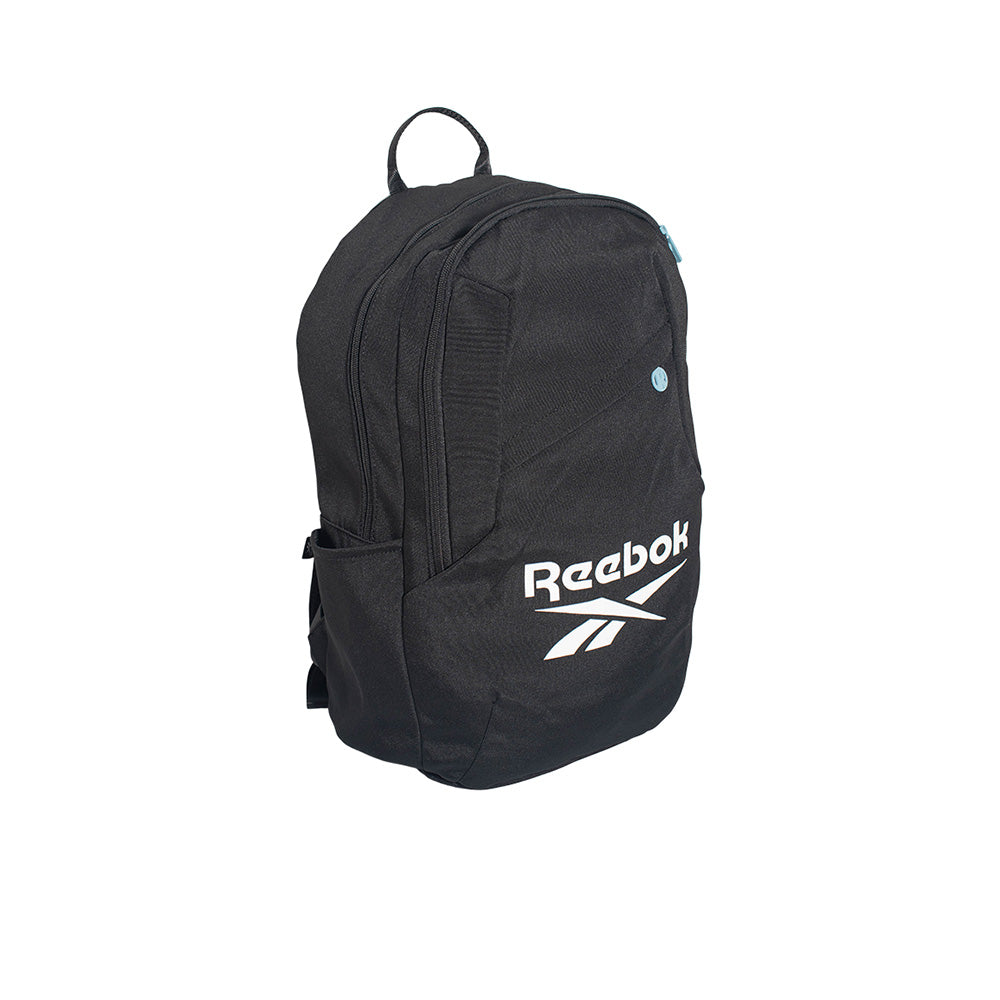 REEBOK Light Unisex Backpack - Supersports Thailand
