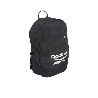 REEBOK Light Unisex Backpack - Supersports Thailand