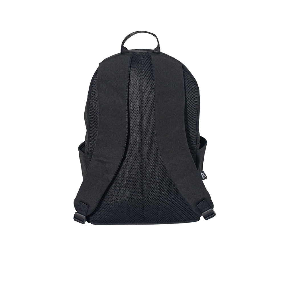 REEBOK Light Unisex Backpack - Supersports Thailand Supersports Thailand