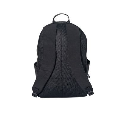 REEBOK Light Unisex Backpack - Supersports Thailand
