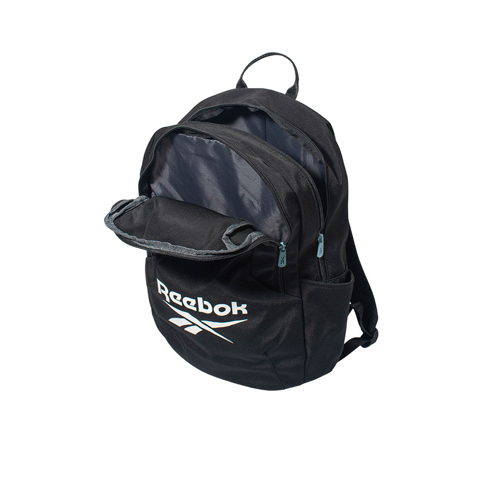REEBOK Light Unisex Backpack - Supersports Thailand