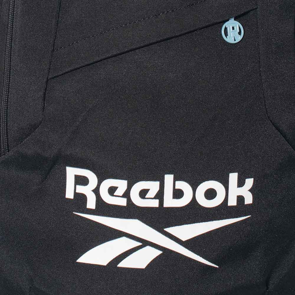 REEBOK Light Unisex Backpack - Supersports Thailand Supersports Thailand