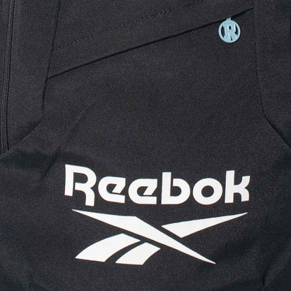 REEBOK Light Unisex Backpack - Supersports Thailand