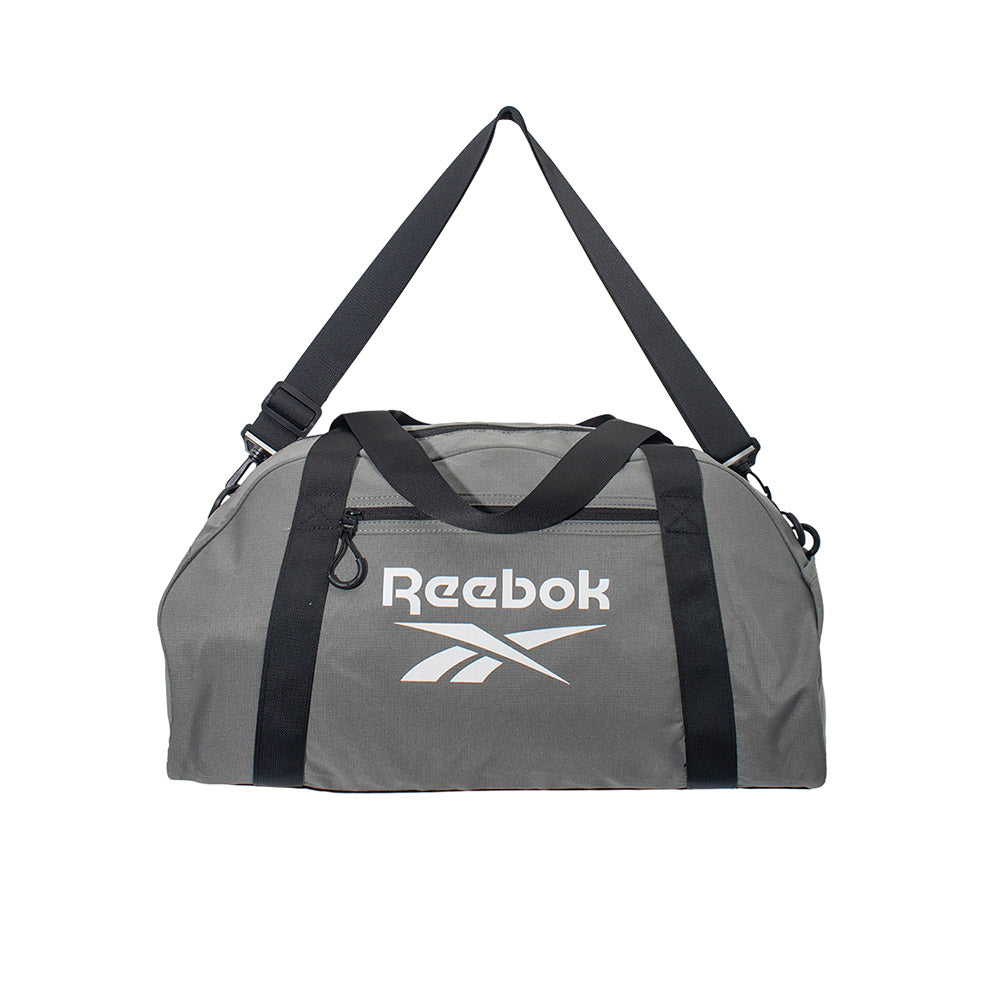 REEBOK Basic Unisex Duffle Bag - Supersports Thailand