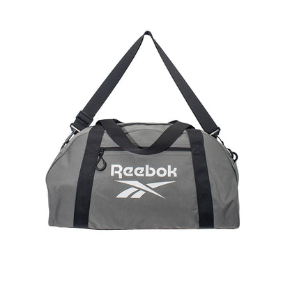 REEBOK Basic Unisex Duffle Bag - Supersports Thailand