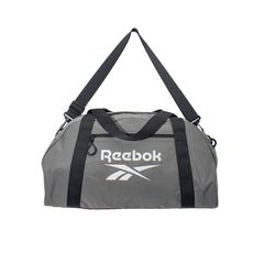 REEBOK Basic Unisex Duffle Bag - Supersports Thailand