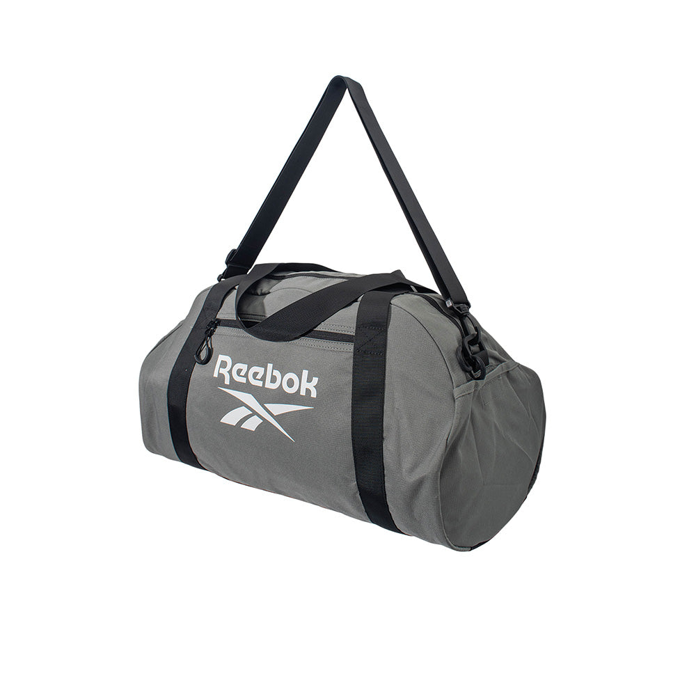 REEBOK Basic Unisex Duffle Bag - Supersports Thailand