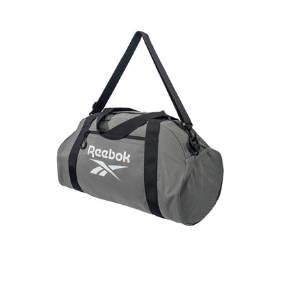 REEBOK Basic Unisex Duffle Bag - Supersports Thailand