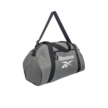 REEBOK Basic Unisex Duffle Bag - Supersports Thailand