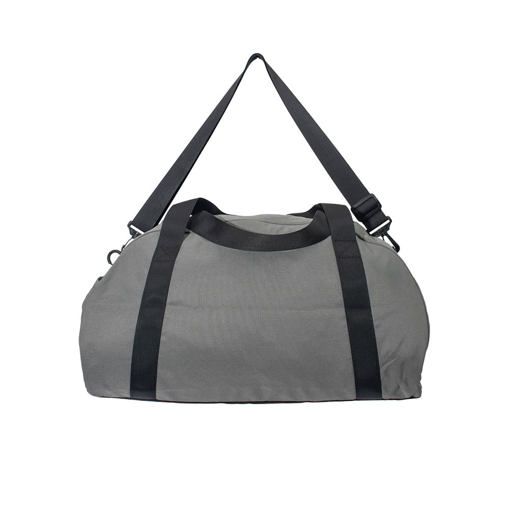 REEBOK Basic Unisex Duffle Bag - Supersports Thailand