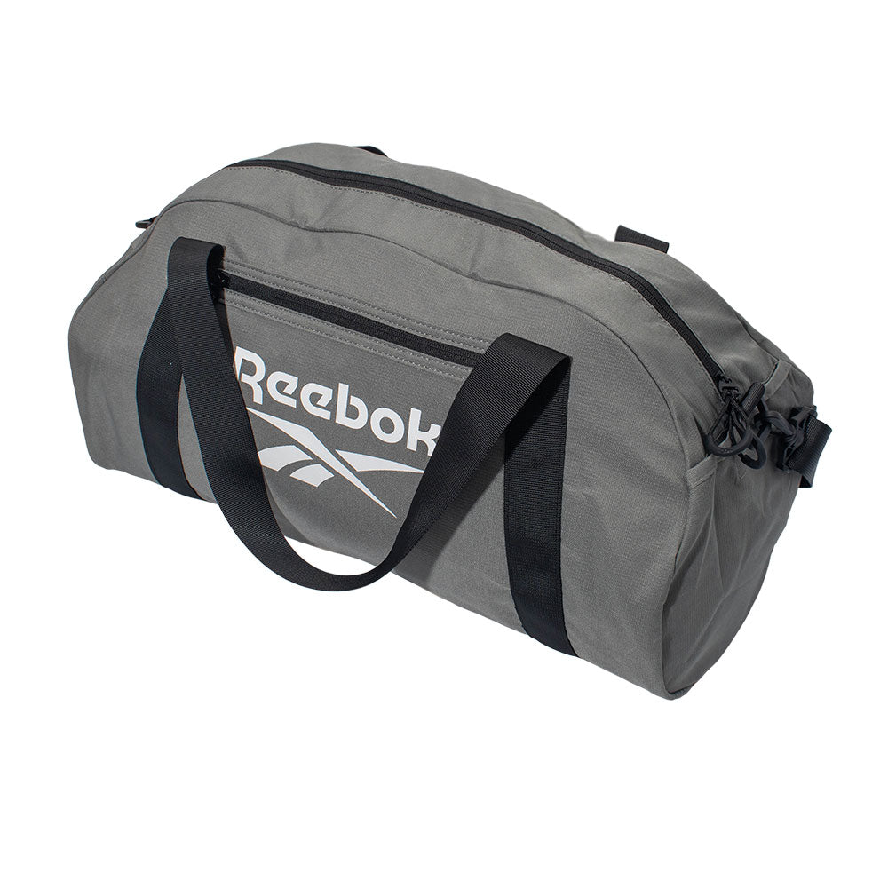 REEBOK Basic Unisex Duffle Bag - Supersports Thailand