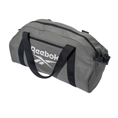 REEBOK Basic Unisex Duffle Bag - Supersports Thailand