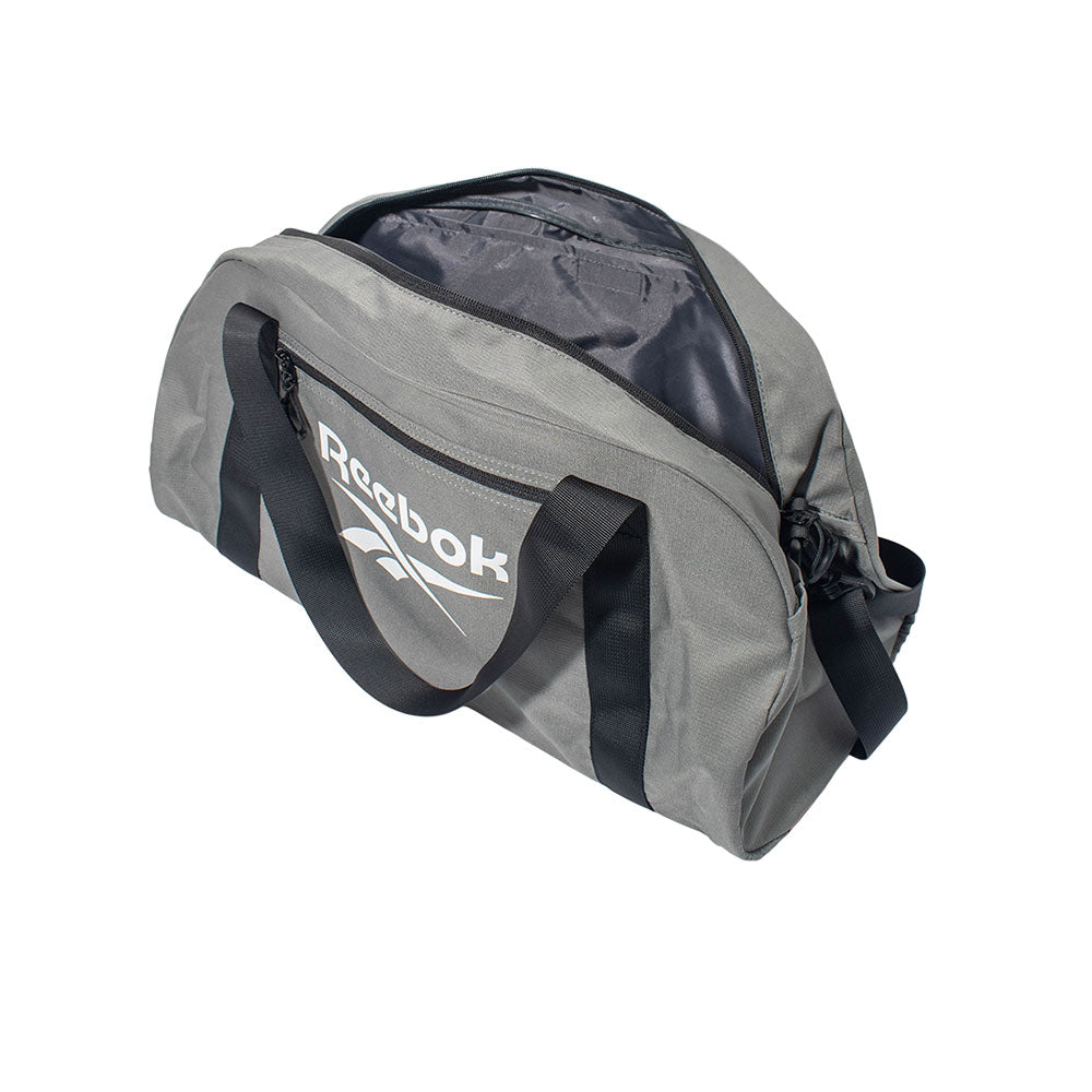 REEBOK Basic Unisex Duffle Bag - Supersports Thailand