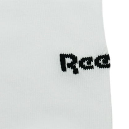 REEBOK Knit Low Cut Men's Socks (3 Pairs) - Supersports Thailand